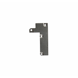 lcd connector metal cover for iphone 7 4.7