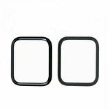 LCD lens For Apple iWatch Series 4 5 6 SE SE 2nd Gen 40mm