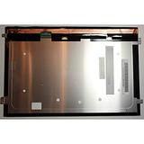 LCD display screen for ASUS Transformer Pad TF700