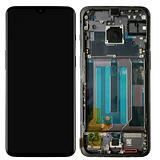 lcd digitizer assembly WITH FRAME for Oneplus Seven 1+7 A7000 A7003