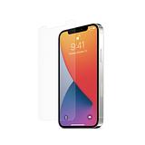 Apple iPhone 13   / 13 Pro / 14 / 14 Pro / 16e  Tempered Glass Screen Protector