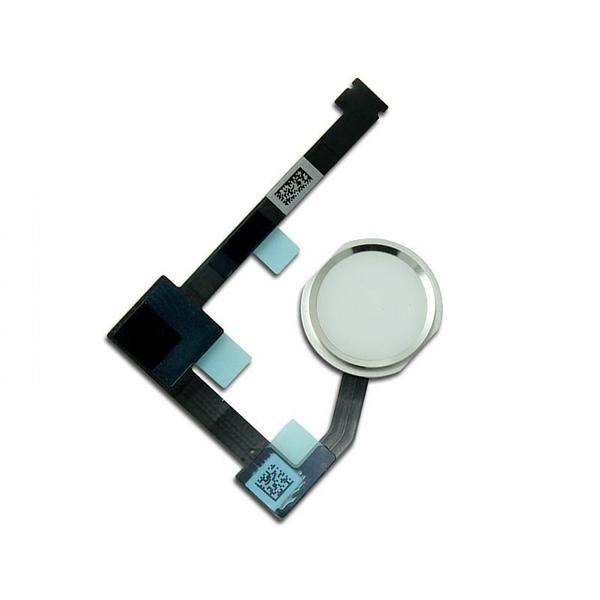 home button flex for iPad 6 iPad air 2