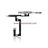 power flex for iPhone 14