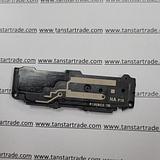 loud speaker for Samsung S21 Ultra G998 G998A G998WA