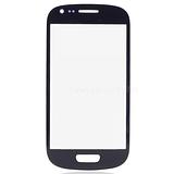 LCD glass lens for Samsung Galaxy S3 mini i8190