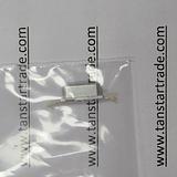 power button plastic  for Acer Iconia A3-A20 A3-A21