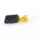 Ear speaker flex for LG Nexus 4 E960