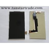 LCD Display screen for LG P930 Optimus LTE Nitron HD
