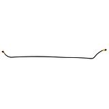 antenna flex for Motorola Moto G6 Play XT1922