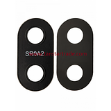 back camera lens for Samsung Galaxy A01 Core A013 A013F