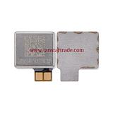 vibrator for Xiaomi Redmi Note 11 Pro 5G Note 11