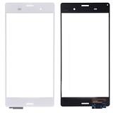 Digitizer touch for Xperia Z3 L55T D6603 D6643 D6653