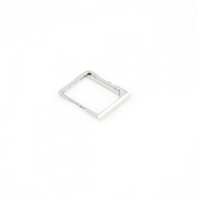 Sim tray for HTC M7 One 801e 801h