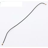 antenna flex for Alcatel 3T 8" 2018 9027 9027W