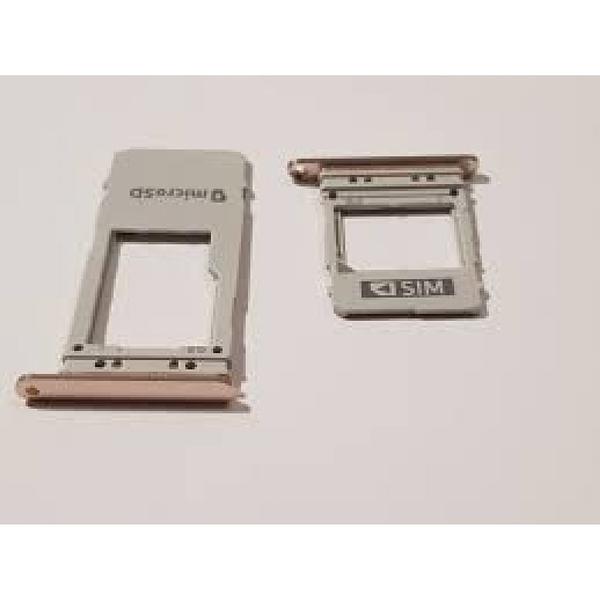 sim tray for Samsung Galaxy A8 2018 A8 Plus A730