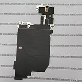 NFC wireless charging flex for Samsung S21 Ultra G998 G998A G998WA