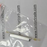 volume button plastic  for Acer Iconia A3-A20 A3-A21