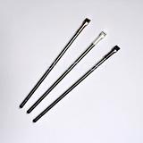 Stylus pen for LG G4 stylus H631 H635 LS770 G stylo 4G