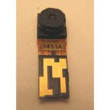 Front camera flex for LG Nexus 4 E960