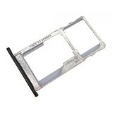 sim tray for Motorola Moto G6 Play XT1922