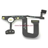 flashlight flex for Google Pixel 4A 5G