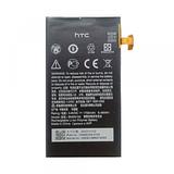 Replacement battery BM59100 for HTC 8s A620e