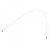 antenna flex WHITE for Huawei P20 EML-TL00 EML-AL00 EML-L09 EML-L29
