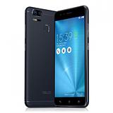 Asus ZenFone 3 Zoom Z01HD (  like new, unlocked, )