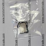 loud speaker for Alcatel Tetra 5041 5041C