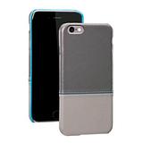 Apple iPhone 6 / 6S - Ventev Penna Case