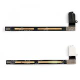 audio jack flex for iPad 6 iPad air 2