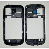 back housing for Samsung Galaxy S3 mini i8190