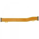 main flex  for Huawei Y9 2019 EnJoy 9 Plus JKM-LX1