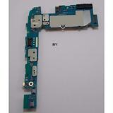Motherboard for LG G Pad 10.1" VK700 ( working good, locked to Verizon USA)