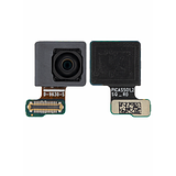 front camera (international Ver.) Samsung note 20 N980 N981 Note 20 Ultra N985 N986