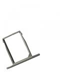 sim tray for blackberry Q20 Classic