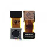 Back camera for Sony ericsson Xperia SP M35H M35L C5306