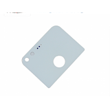 back glass lens for Google Pixel 5"