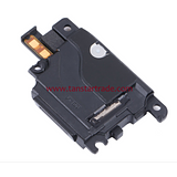 loud speaker for Google Pixel 4A 5G