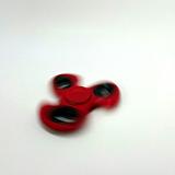 Fidget Spinner for Focus (Mixed Colors)