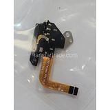 audio jack for Alcatel 1T 10" Smart 8092