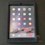 Apple iPad Air 2 - Armour Defender Case