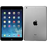 Apple  iPad Air 1st Gen (16GB, used, good condition, )