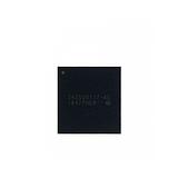 power management IC 343S00117 Chip for iphone iPad Pro 12.9 2nd Gen