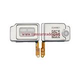 ear speaker for Samsung Galaxy A53 5G 2022 A536 A536F