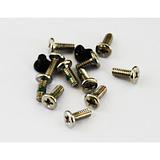 screw set for LG V30 H930 H933 H931 H932 V30+