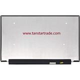 14.0" Laptop LCD Screen 1920x1080p 120Hz 40 pins LM140LF1F01