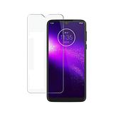 Motorola Moto One Macro / Samsung A10 Tempered Glass Screen Protector