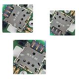 sim reader for Motorola Moto X2 XT1097 XT1095 XT1096