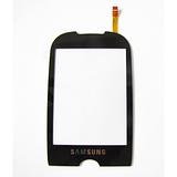 digitizer touch screen for Samsung S3650 Corby T566 Corby Touch